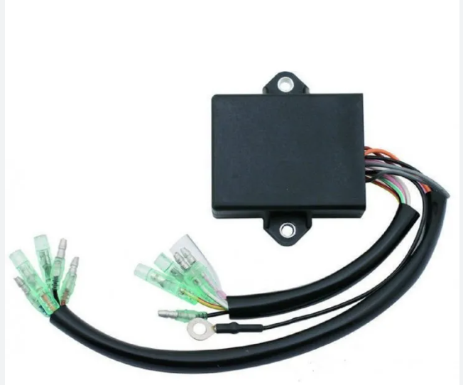 CDI de 15 HP para motor fuera de borda